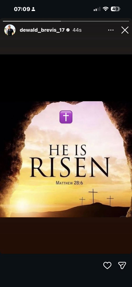 Muthuvel tweets tweet media