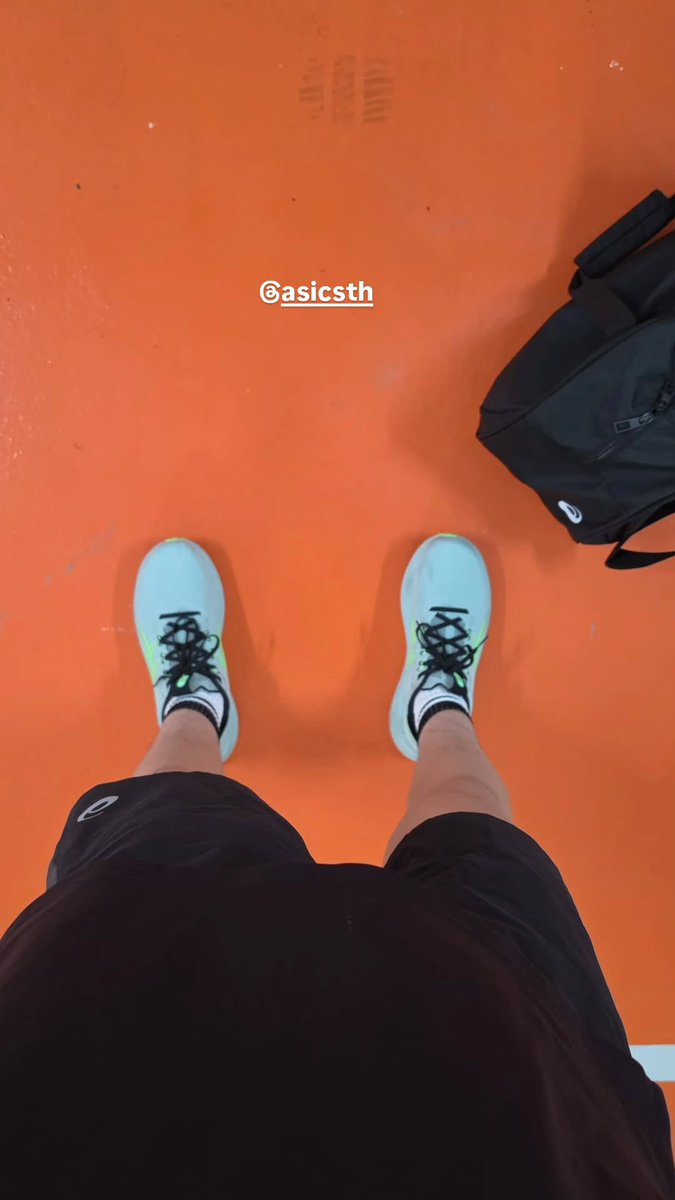 forSKYNANI☁️🎀 tweet media