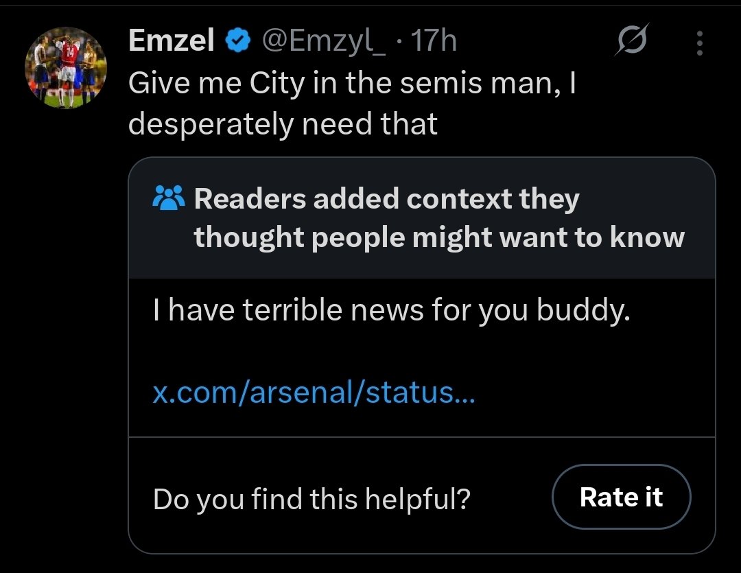 Jude🐤 tweet media