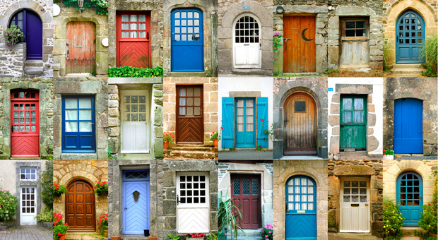 TheTwinPowers's tweet image. It's our choices and not chance that #decide what we are conscious of. 

.
#growth #Motivation 
#awareness #consciousness 
#mindfulness #selfawareness
#ThinkBIGSundayWithMarsha 
@JETAR9