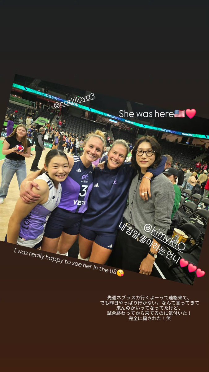 몽 ¹⁰ tweet media