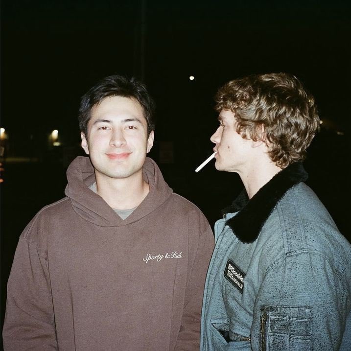 Avatar Lorde tweet media