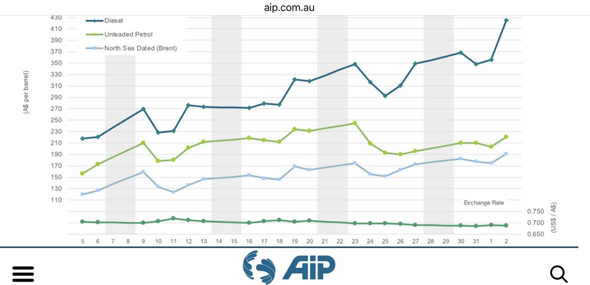 Short Round tweet media