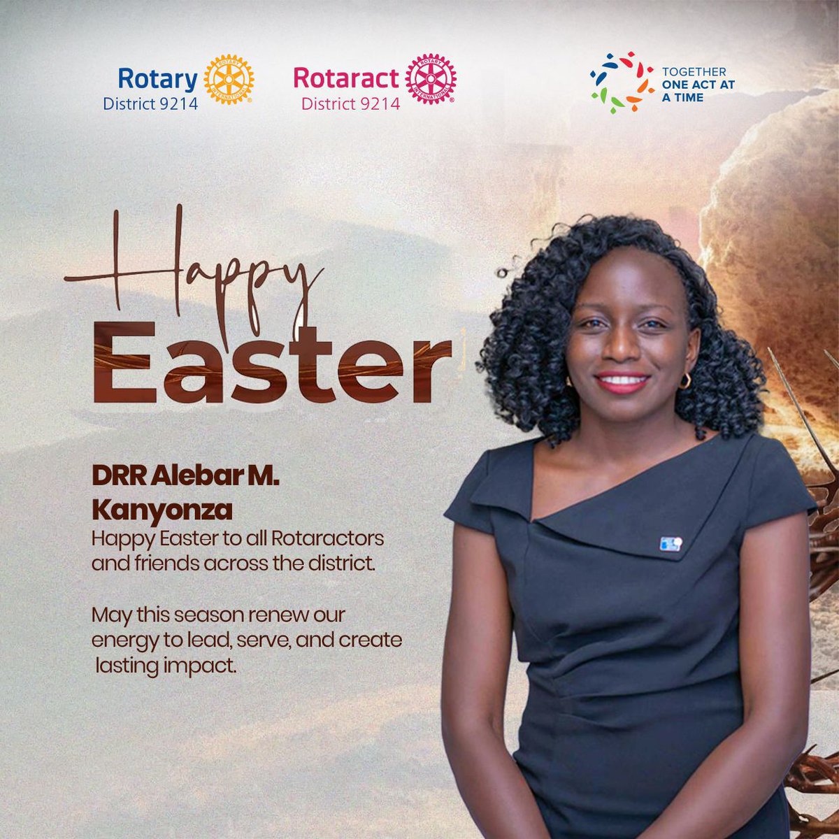Ms. Kanyonza tweet media
