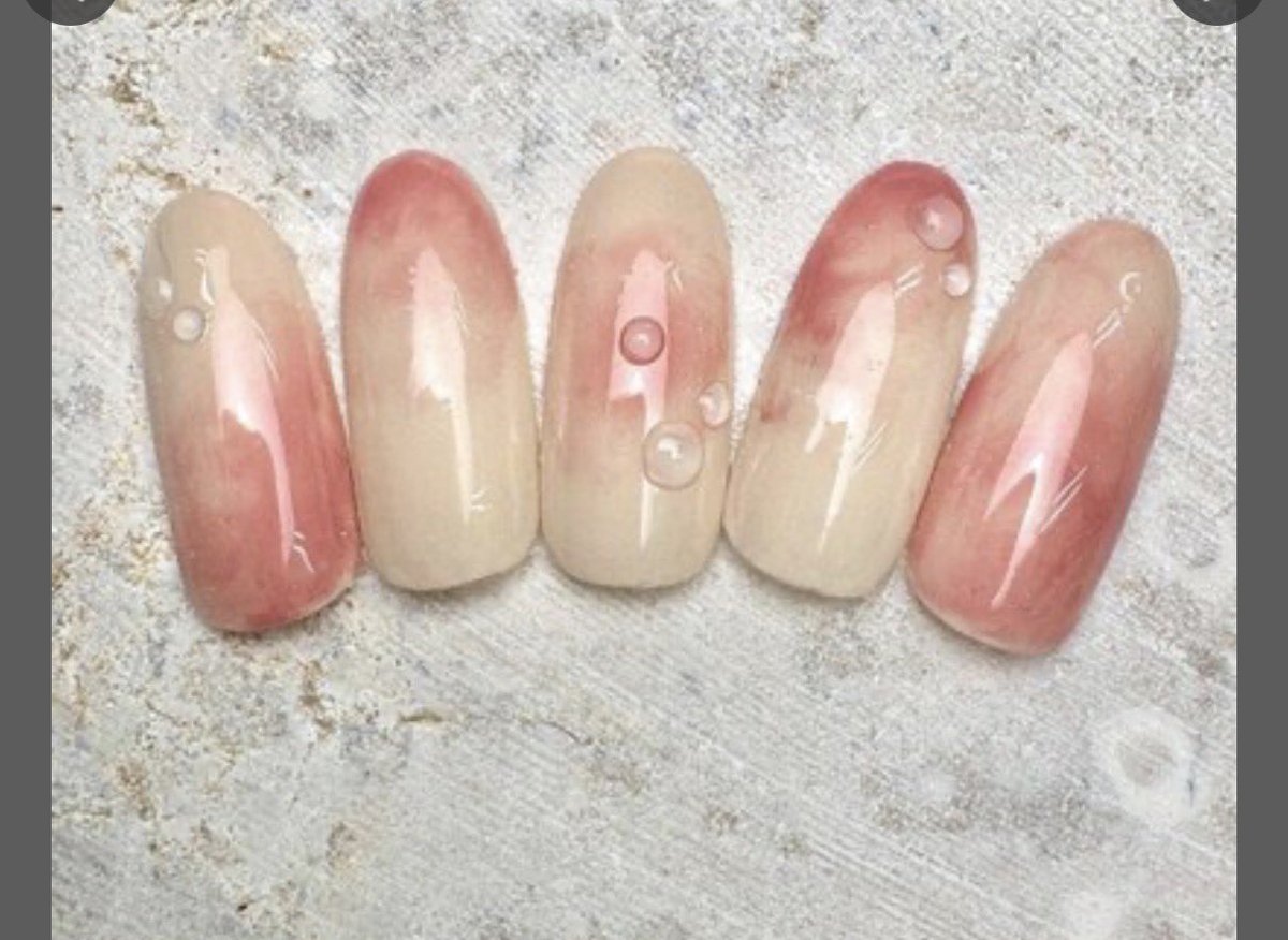 みいすけ🐶🐾🌸🚺双極性障害25年目・二型糖尿病20年目・聴覚過敏25年目 tweet media