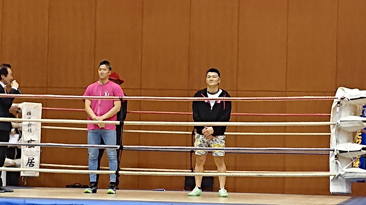 温泉好きα tweet media