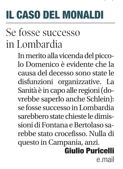 Siddh60's tweet photo. E intanto in #Campania la #Sanità non ha un responsabile perchè i compari dell'ammucchiata non si mettono d'accordo. E tutto è allo sbando.
Sempre sia lodato chi #Fico ha votato!
#Monaldi https://t.co/5JWieiZP5Q