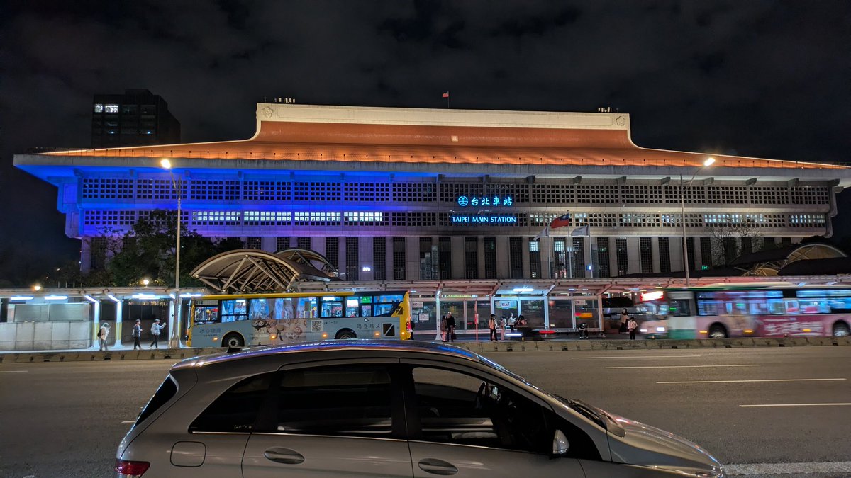 田畠佑一 tweet media