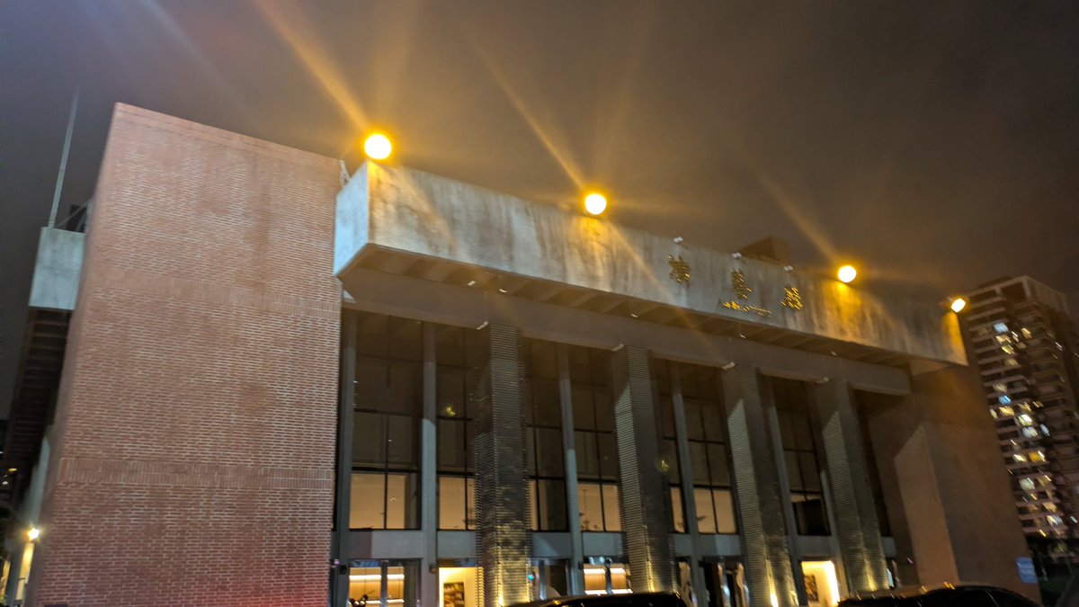 田畠佑一 tweet media