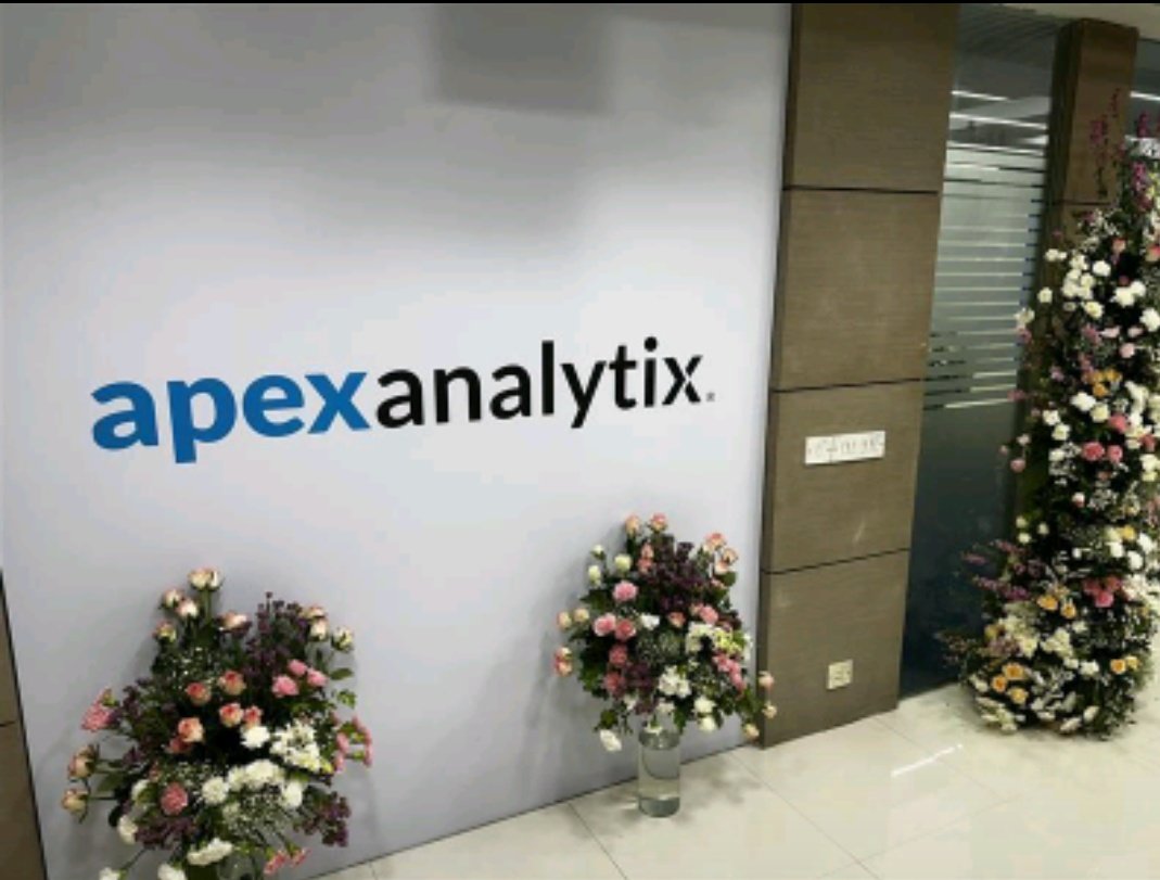 Noida_Updates tweet media