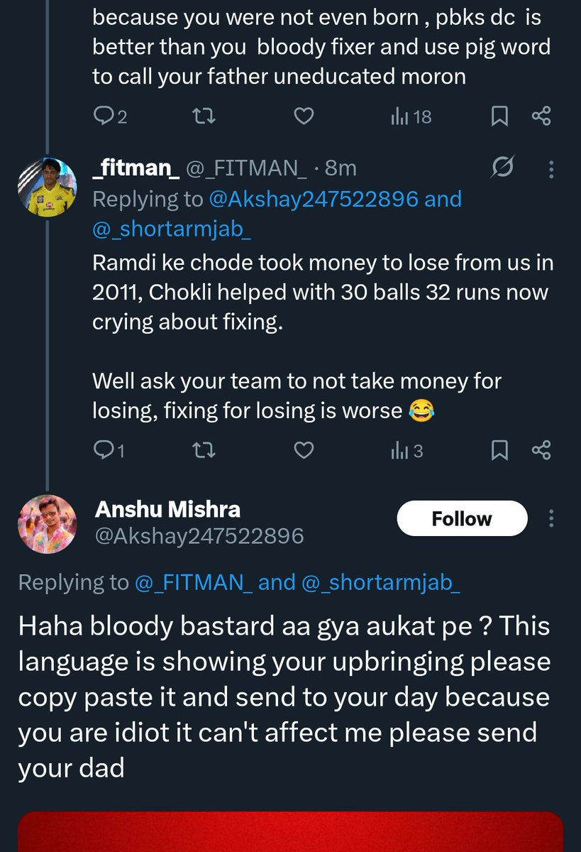 _fitman_ tweet media