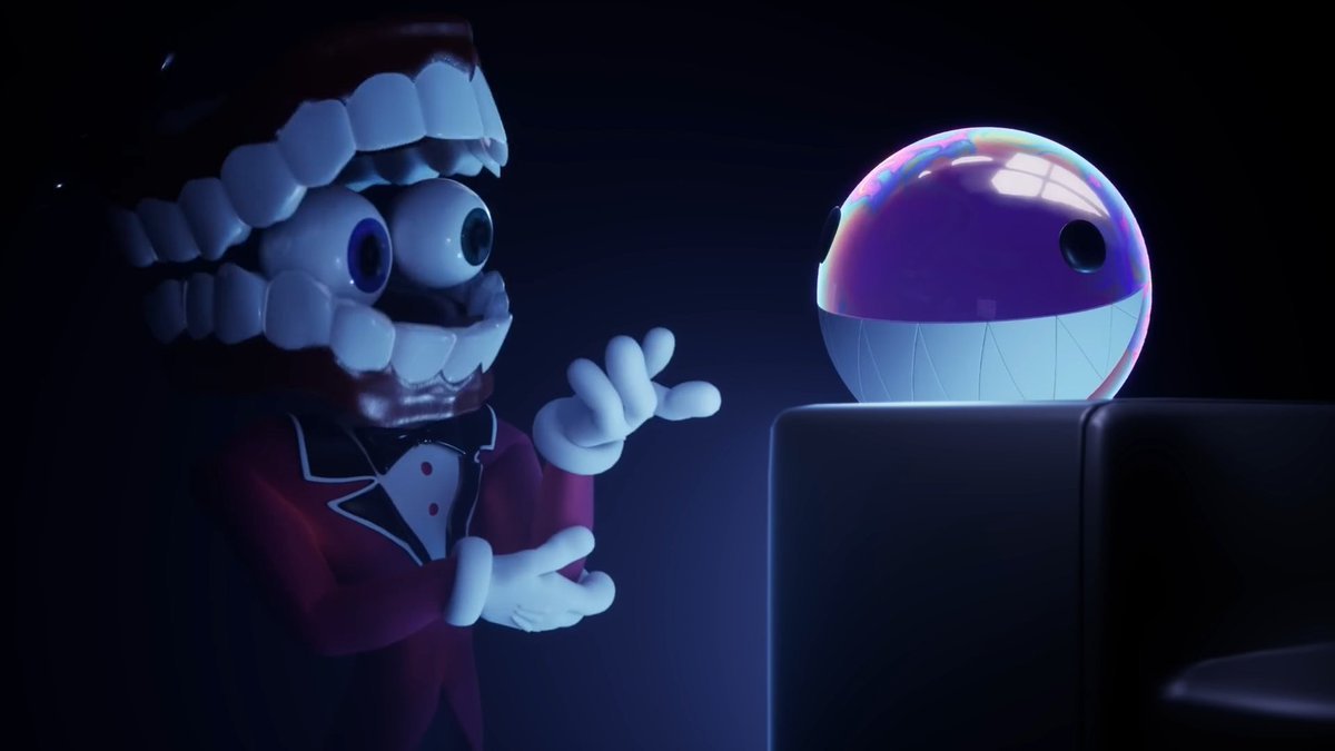 Granola Natsuki #RePEAK tweet media