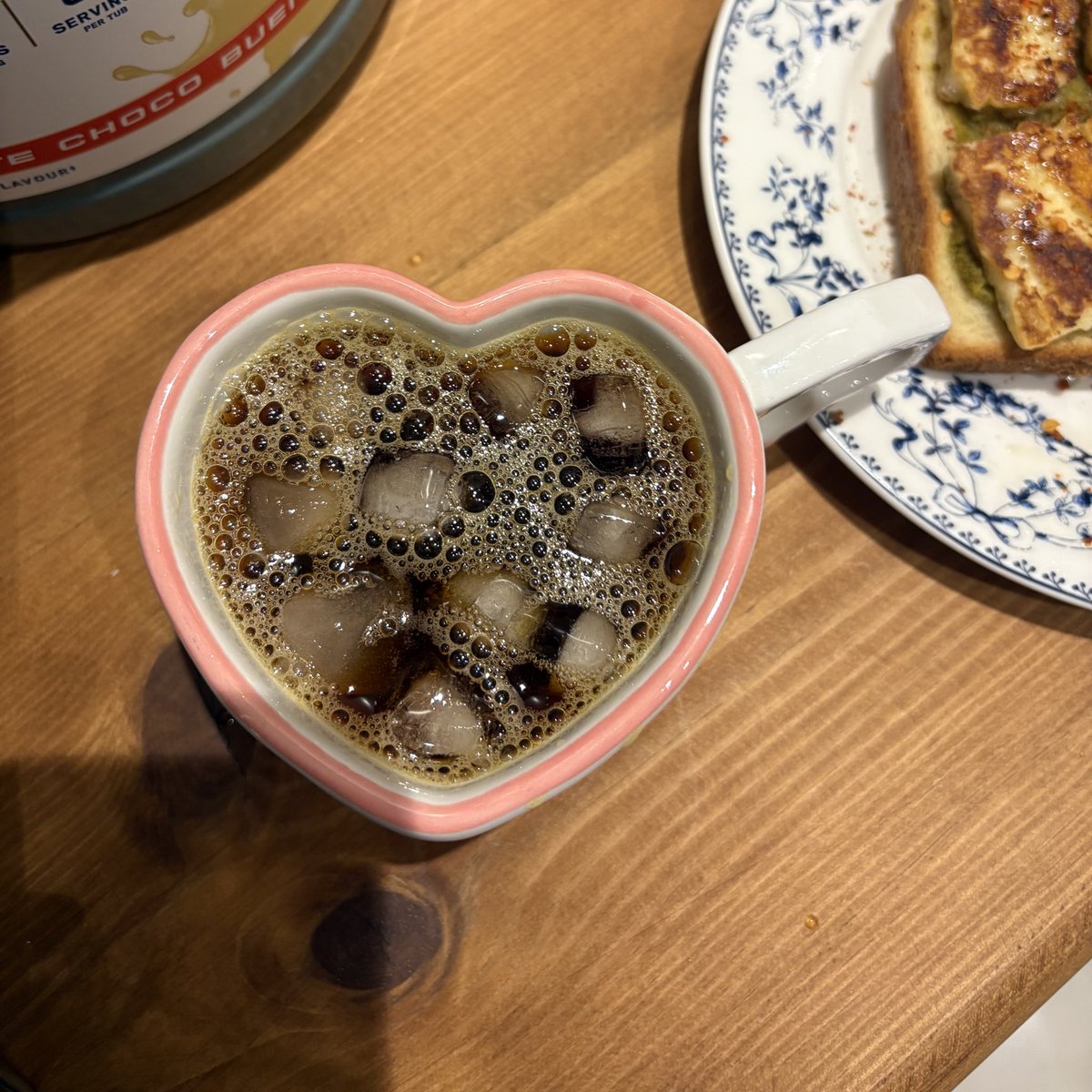 ๐
๐๐๐ tweet media