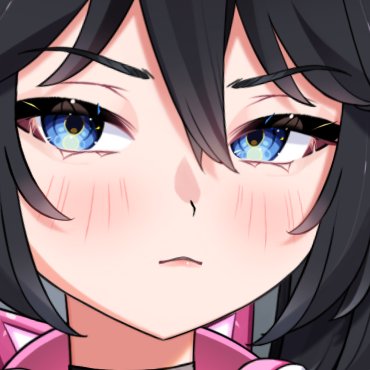 Lucia 🩲🦀 tweet media