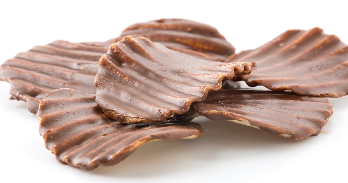 Irish Wristwatch 💎⏳️🗿 💭🌿 🐙 tweet media