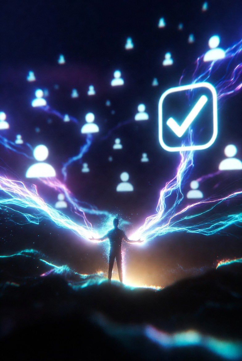 VincentiusX tweet media