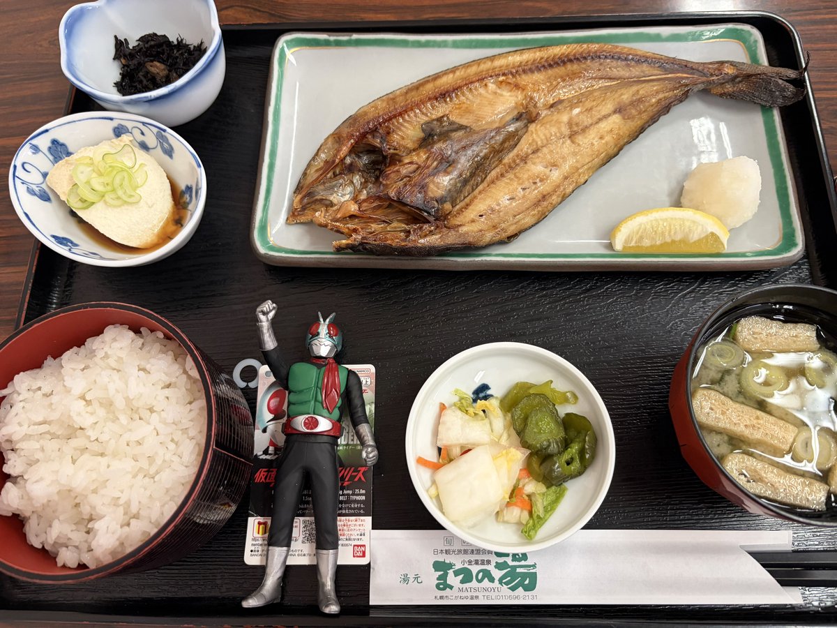 黒服∫誓黙 tweet media