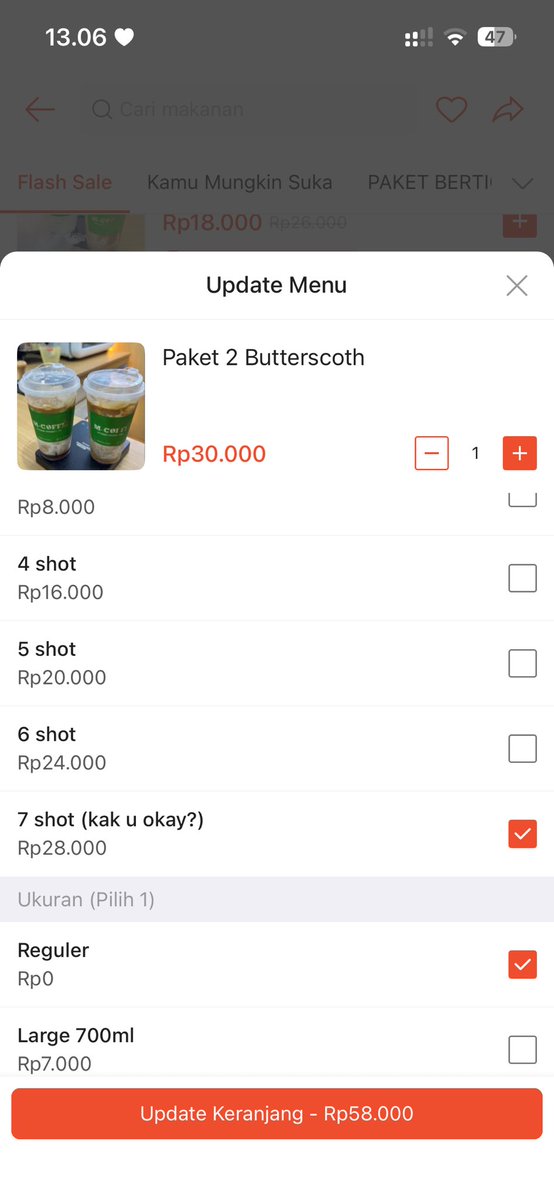 『 B¡ģ_Bøž 』 tweet media