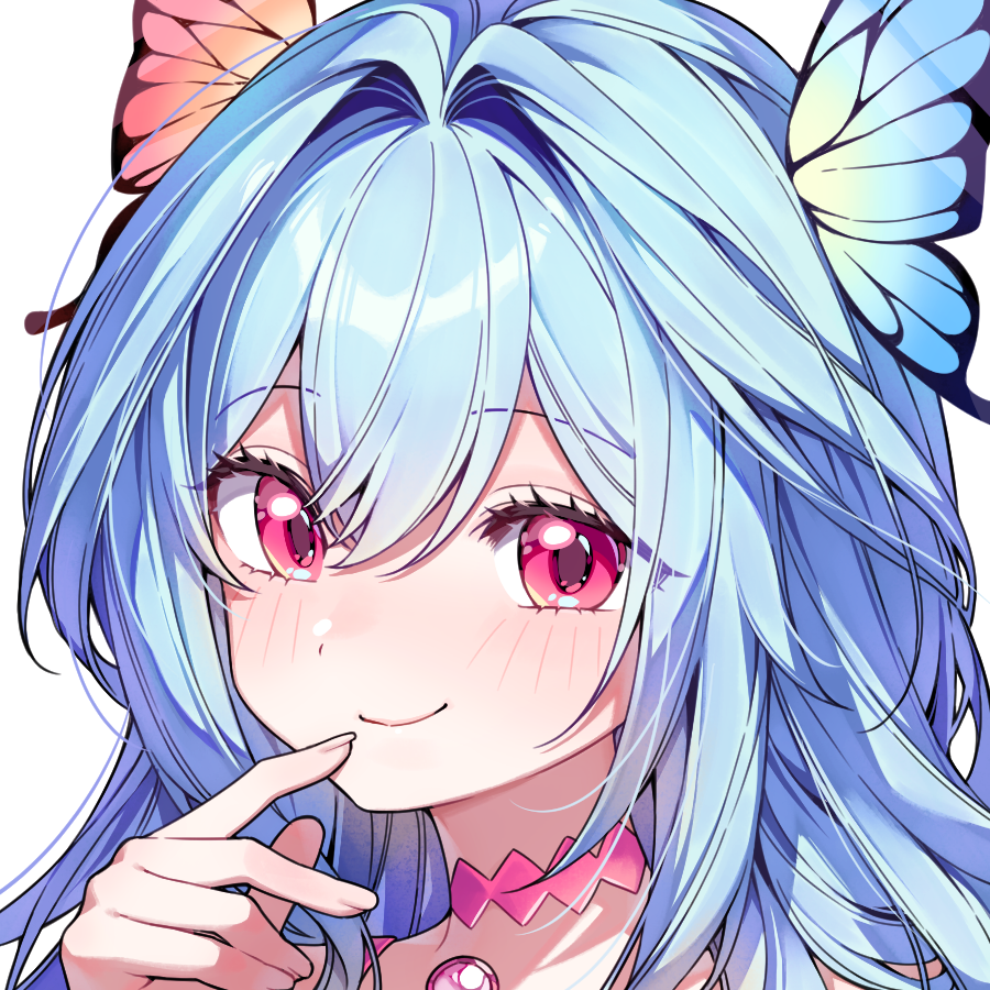 피망컴션계 tweet media
