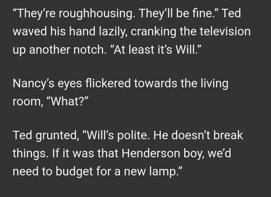 ari 🌟 tweet media