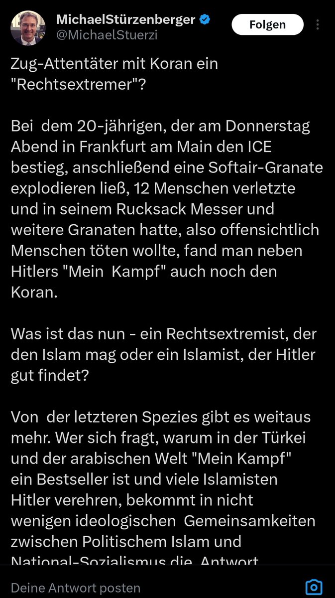 pandanymous NRW tweet media