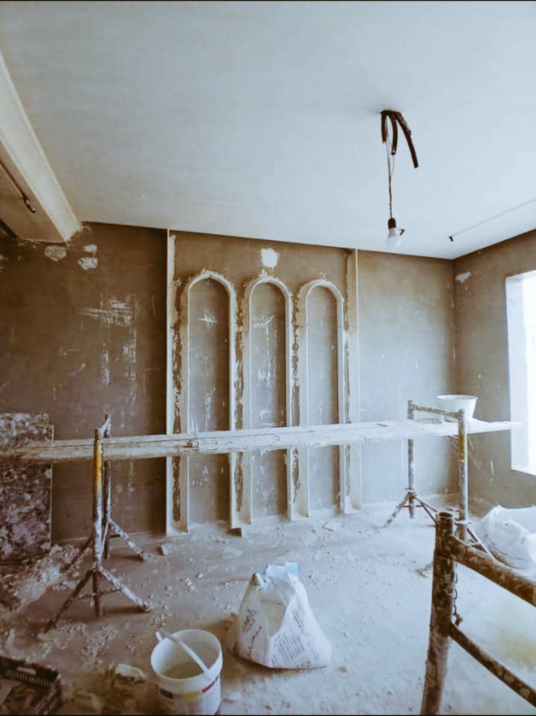 DMLINTERIORSCNS's tweet image. GM,

May great things happen to us today 🙏

#DMLINTERIORSCENES #InteriorGoals #LagosInterior