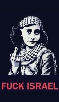 #SowetoUpRising tweet media