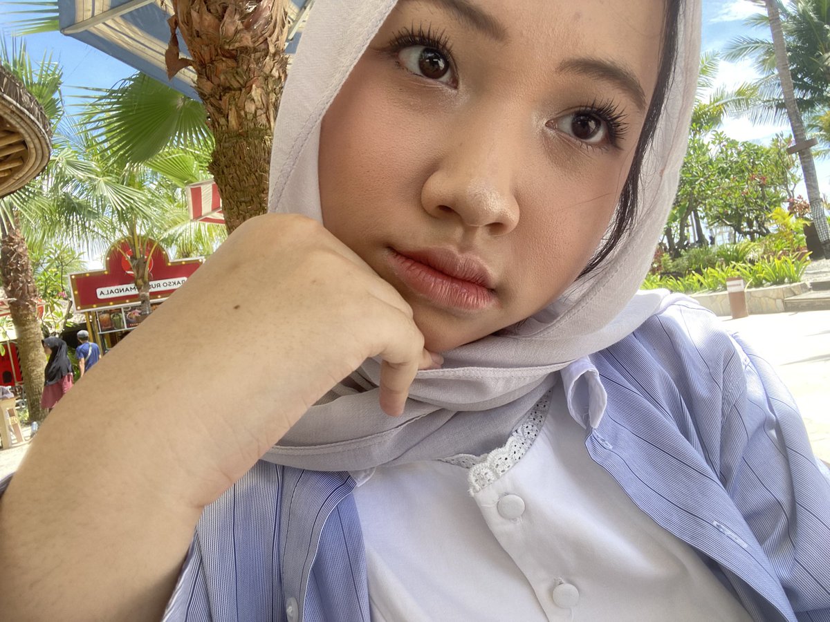 ‎ghi 𝜗ৎ tweet media