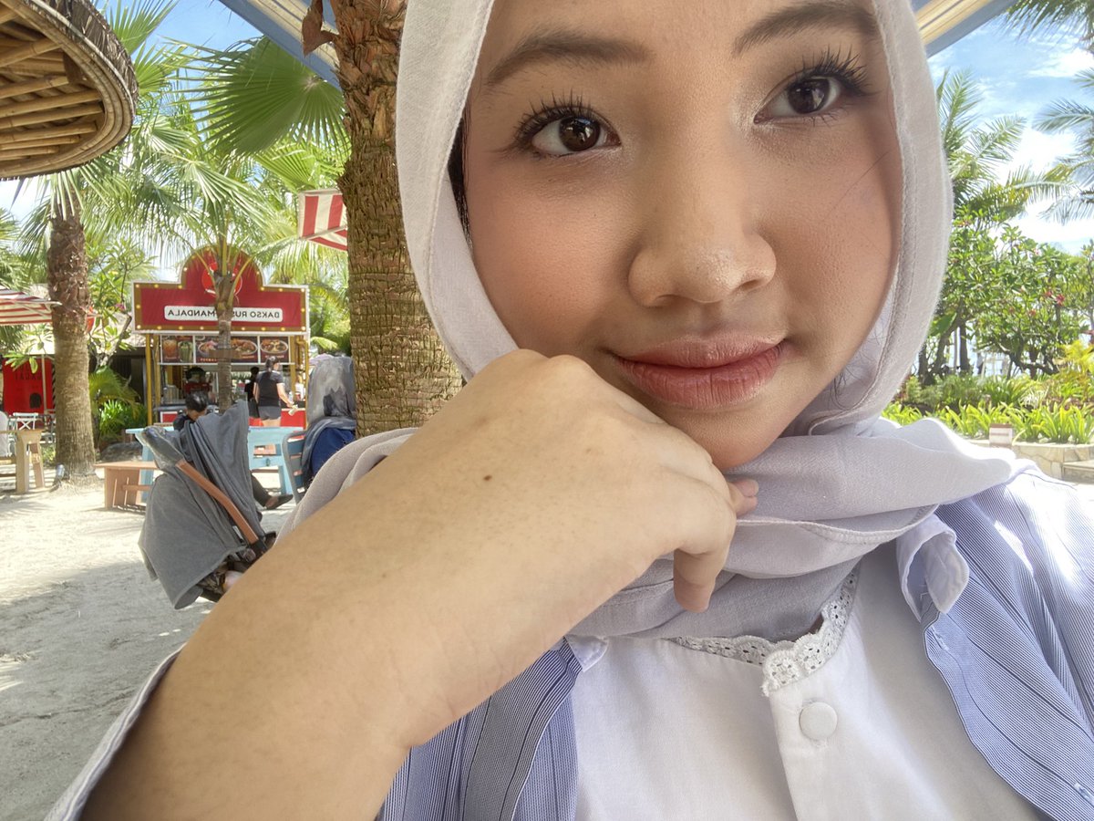 ‎ghi 𝜗ৎ tweet media