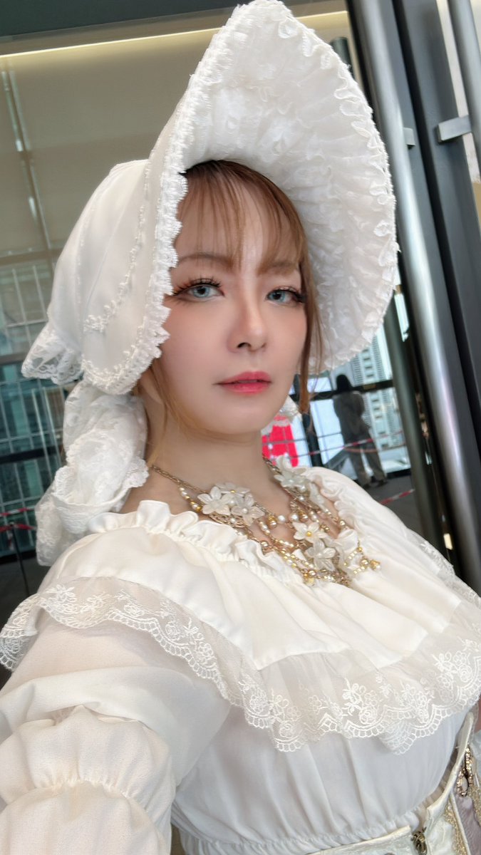 蟻沢ありんこ tweet media