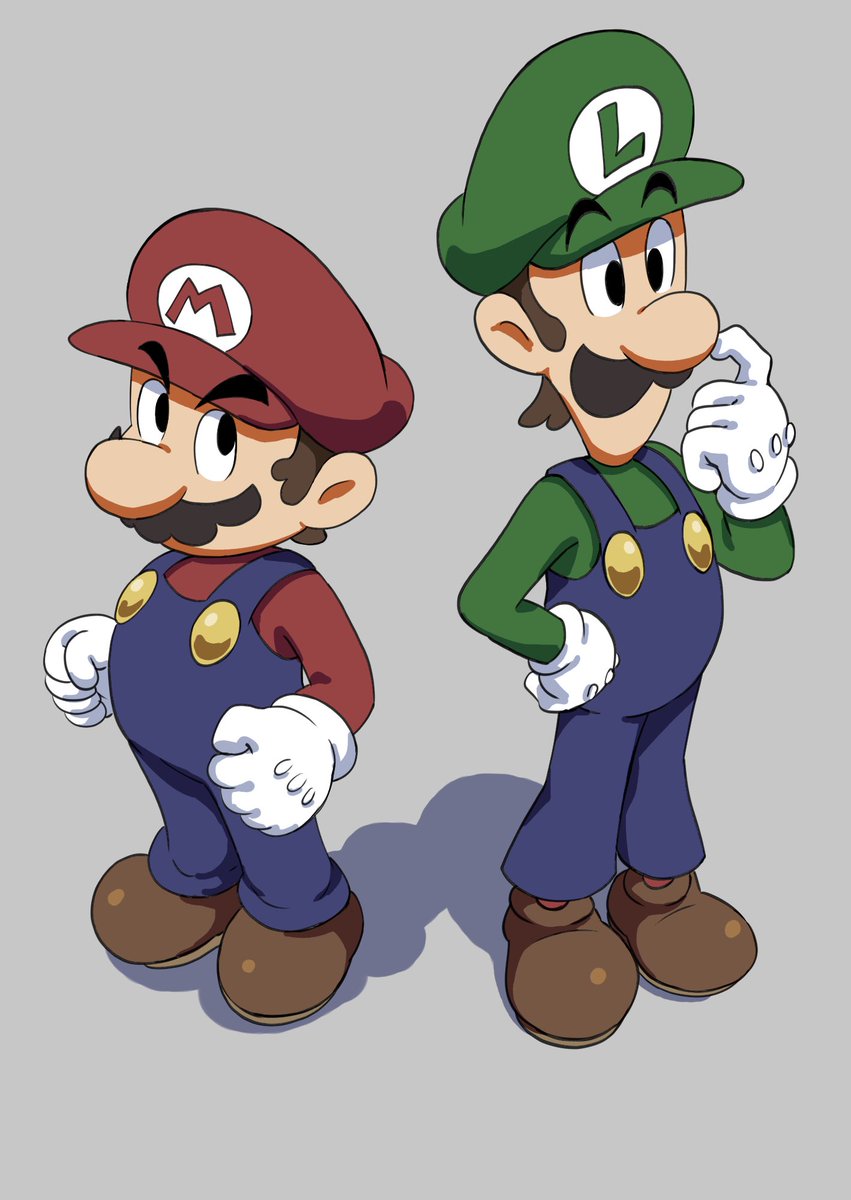 ヤマリ tweet media