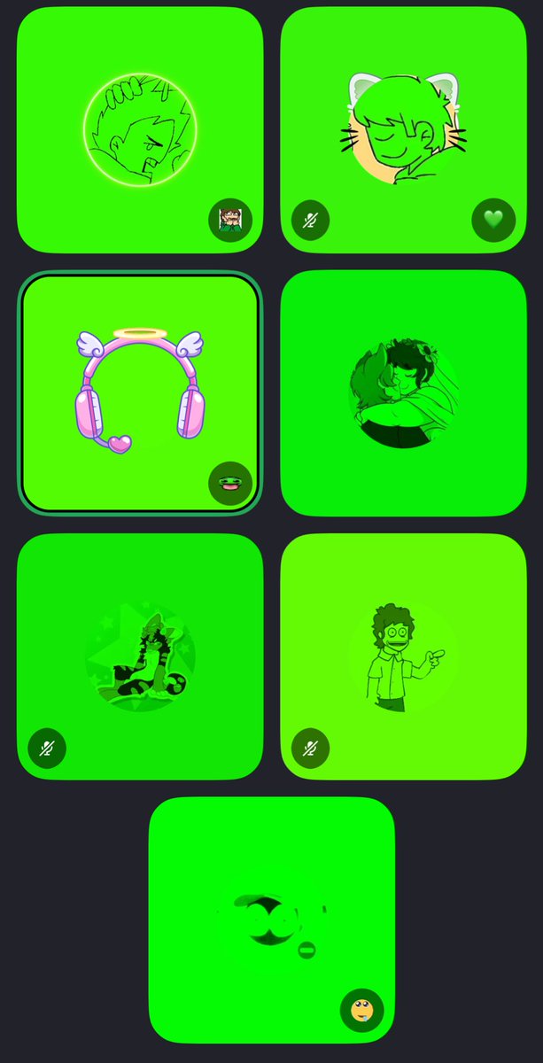 banana 🍺 tweet media