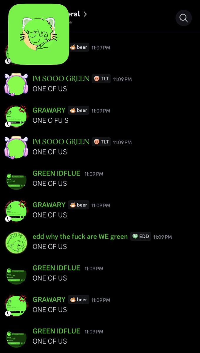 banana 🍺 tweet media