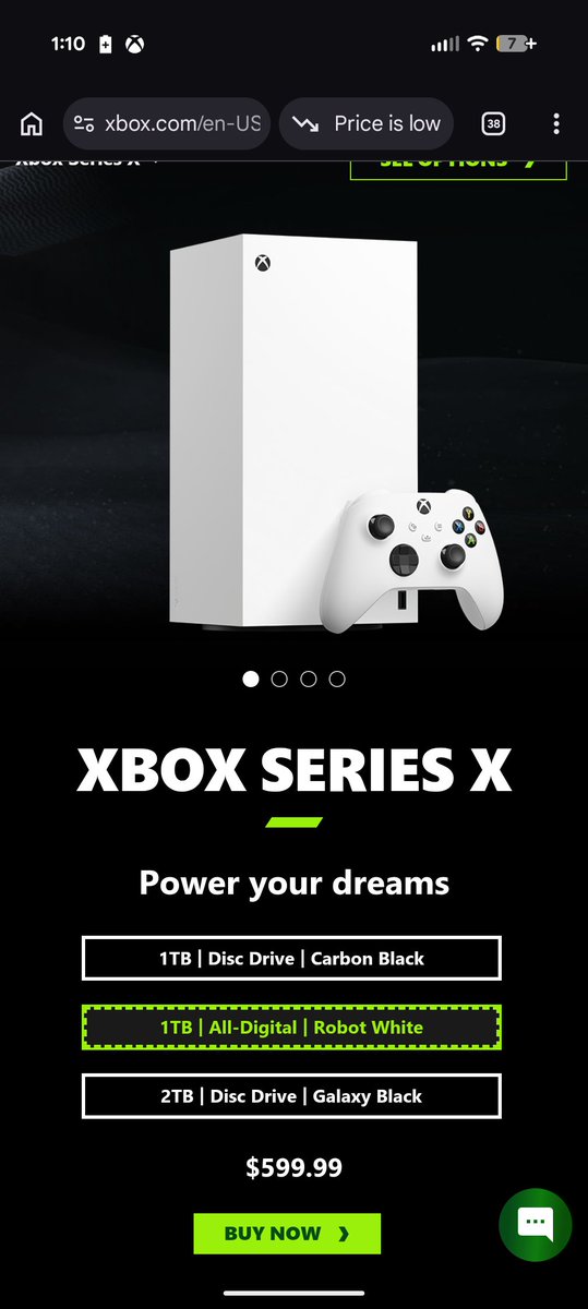 Tusk 🦣 tweet media