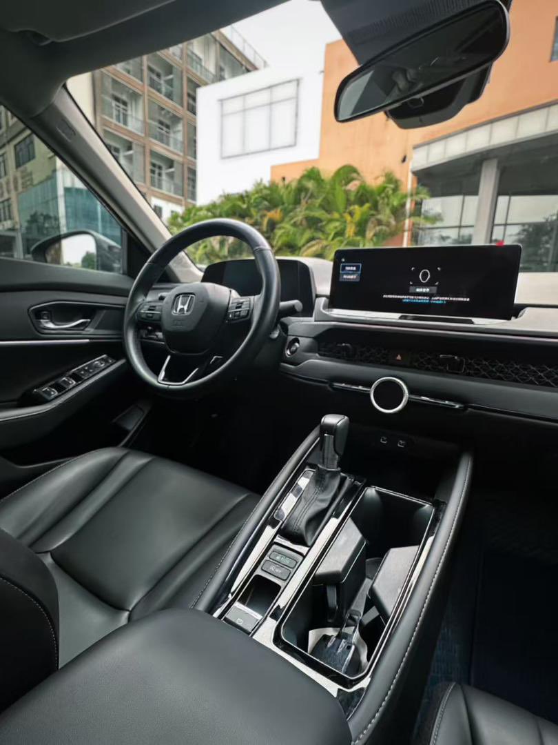 Onyitex Autos tweet media