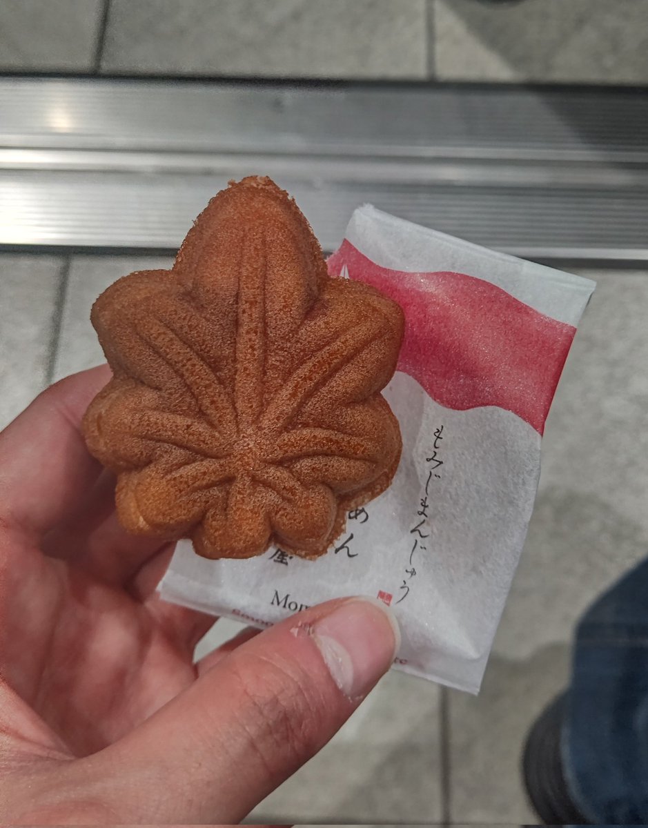 よもぎいぬ tweet media