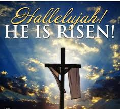 Daminous_Purity's tweet photo. Happy Easter and a most Blessed Paschal Triduum.
“He is not here, for he has risen, as he said.” — Matthew 28:6 🕊️✨
#Easter #HeIsRisen #CatholicUK
#JesusChrist
#JesusHasRisen #ChristHasRisen
#EasterBlessings #Easter #HappyEaster
#Resurrección #Resurrection #ResurrectionDay https://t.co/LL9Yf5WR6Z