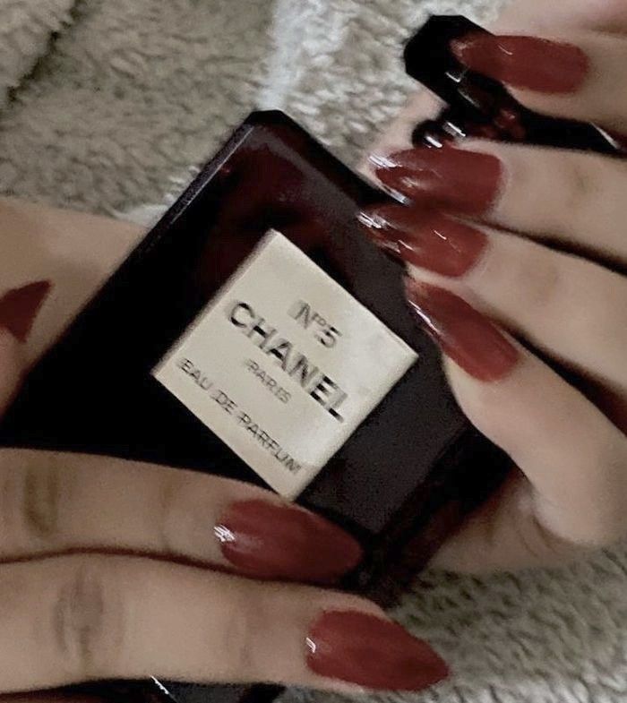 gianne tweet media