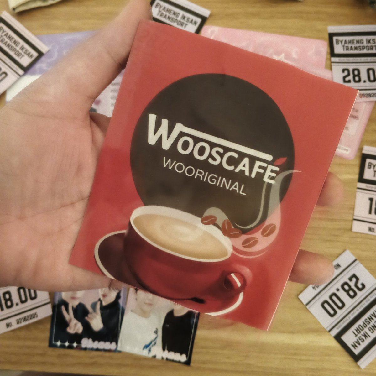 Lei•ﻌ• tweet media