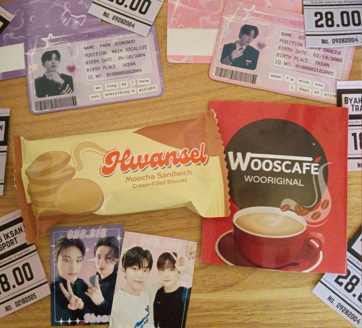 Lei•ﻌ• tweet media