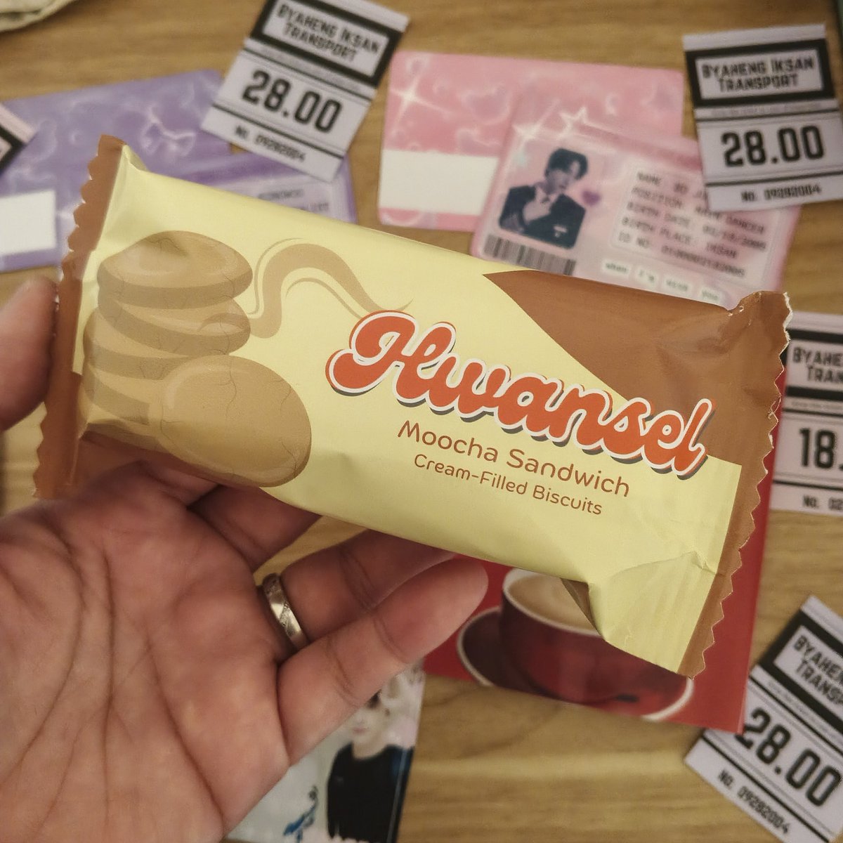 Lei•ﻌ• tweet media