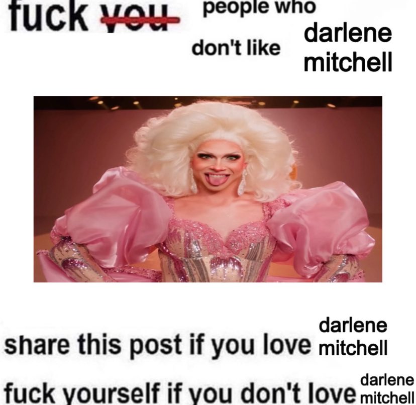 Dilly dally 👅 tweet media