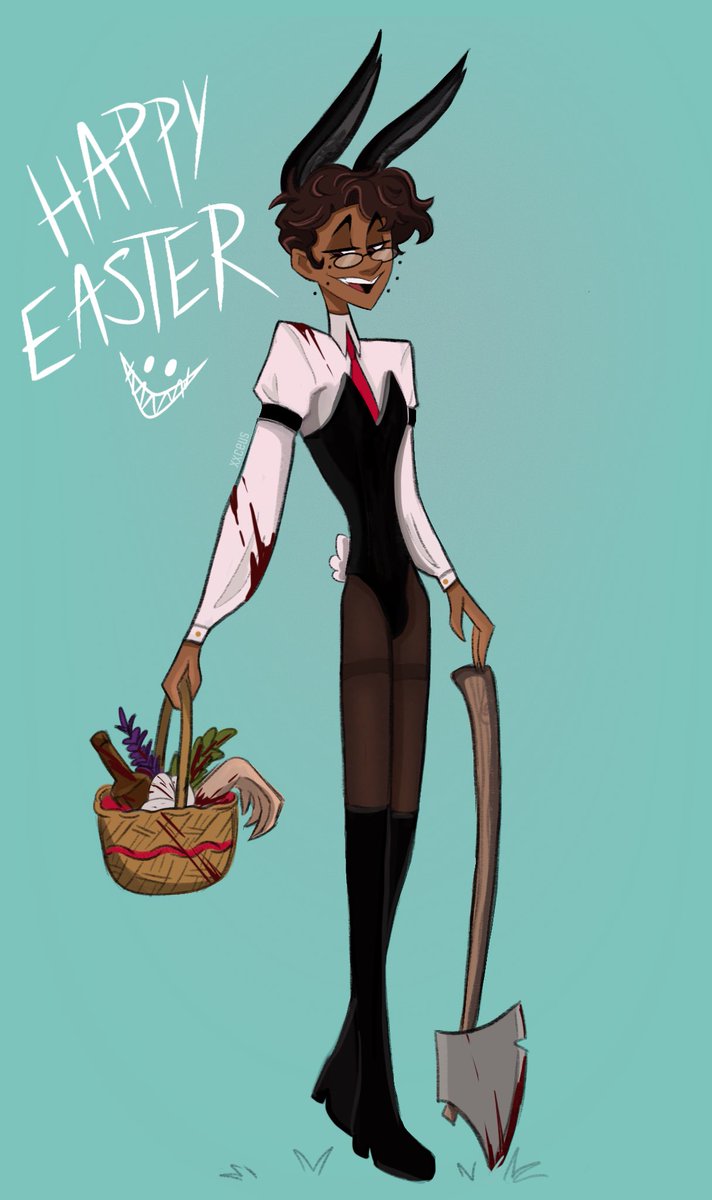 Xxceus || ✨ tweet media