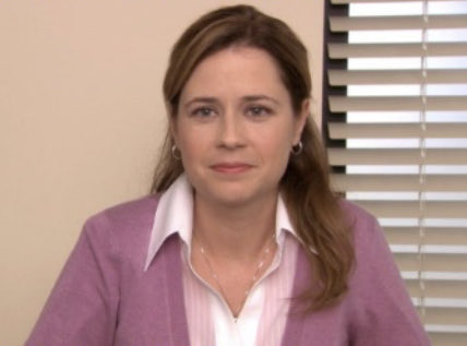 Vaxtard Rights Human Rights tweet media