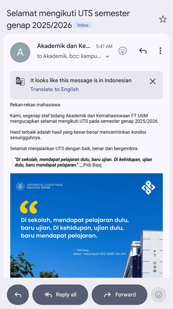 🌙wulan⁵¹⁴⁹ tweet media