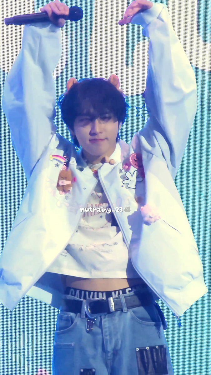 J.OneQuokki 🏆 VOLCANO tweet media