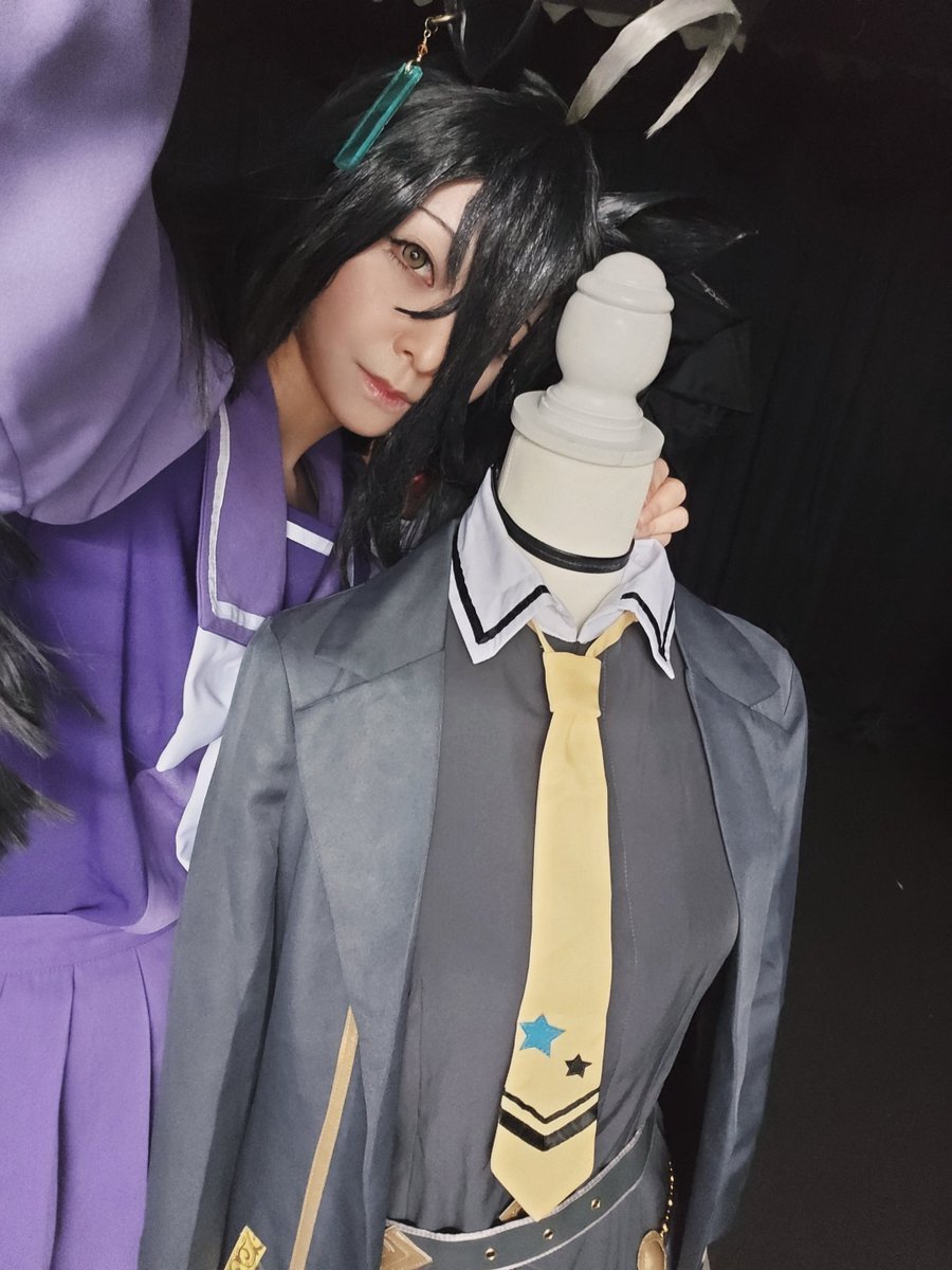 まちゃまろ tweet media