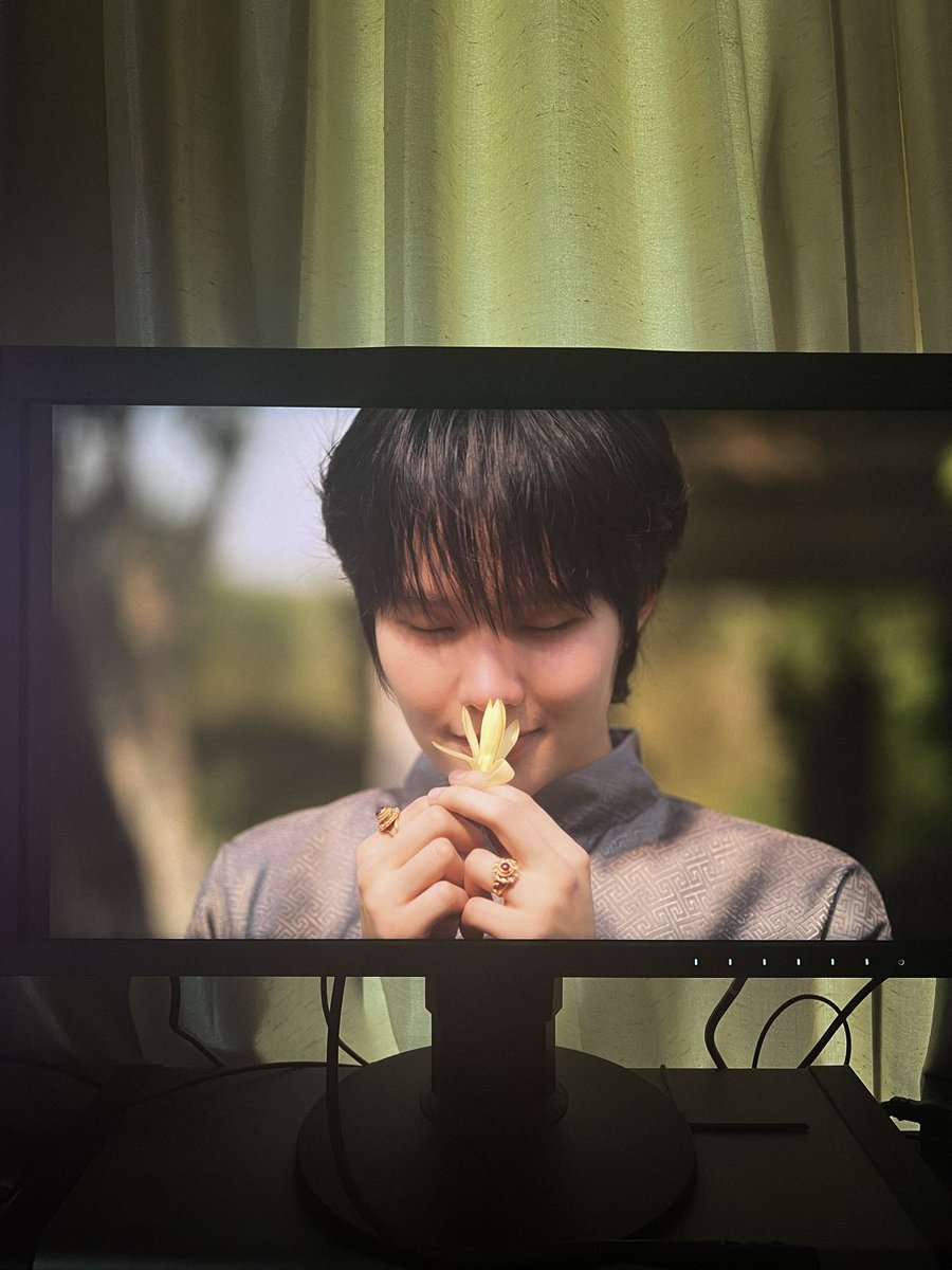 David Bigander tweet media