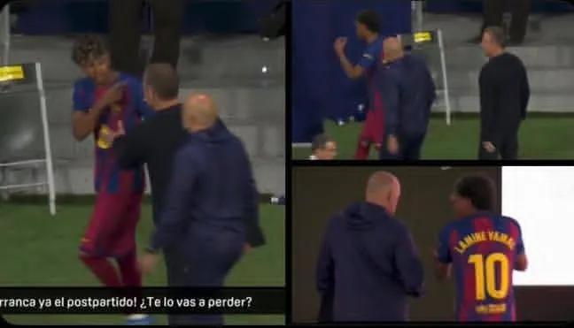 Morenikeji tweet media