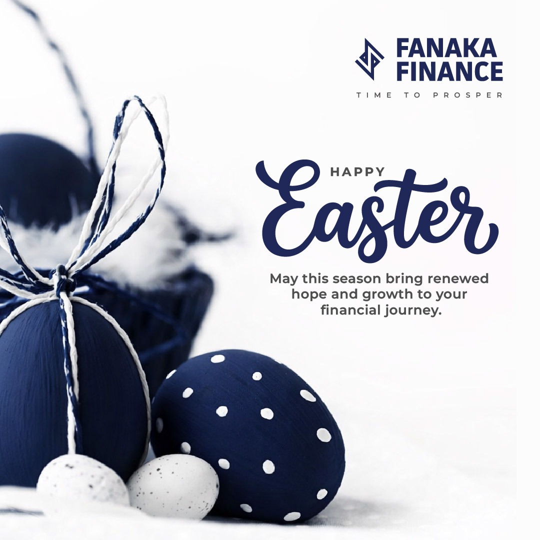 Fanaka Finance tweet media